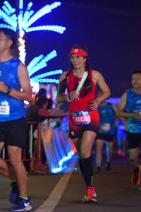 BIB: 45432
                            <button type="button" onclick="openModal(21427621)" class="btn btn-primary btn-sm float-right btn-popup" data-toggle="modal" data-target=".modal-high-quality">
                        <i class="fas fa-shopping-cart"></i> Add to Cart
                    </button>
                                            <button type="button" onclick="isThisMe(21427621, true)" class="btn btn-success btn-sm float-right btn-popup btn-isme hidden" data-toggle="tooltip" data-placement="bottom" title="นี่คือรูปของคุณใช่ไหม คลิกที่นี่เพื่อเอาเข้าอัลบั้ม">
                        <i class="fas fa-plus"></i> Add to album
                    </button>
                    <button type="button" onclick="isThisMe(21427621, false)" class="btn btn-warning btn-sm float-right btn-popup btn-isnotme hidden">
                        <i class="fas fa-ban"></i> Remove from album
                    </button>